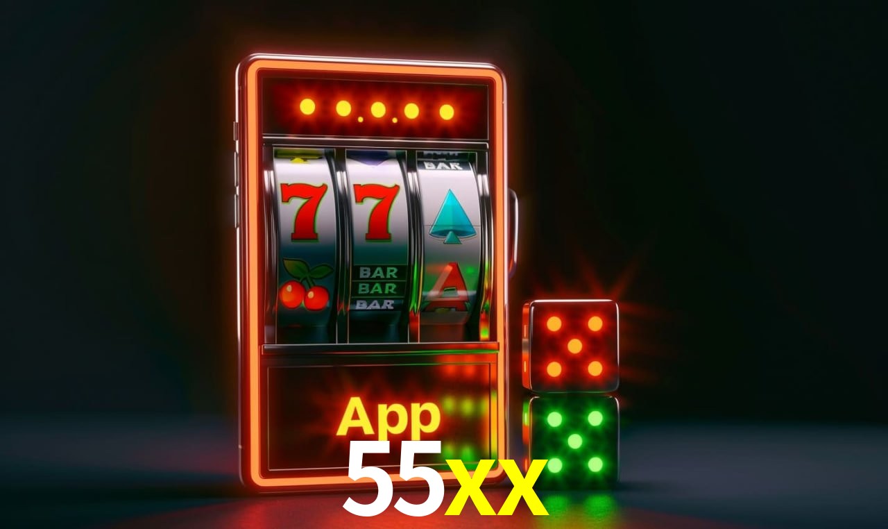 Estatísticas 55xx