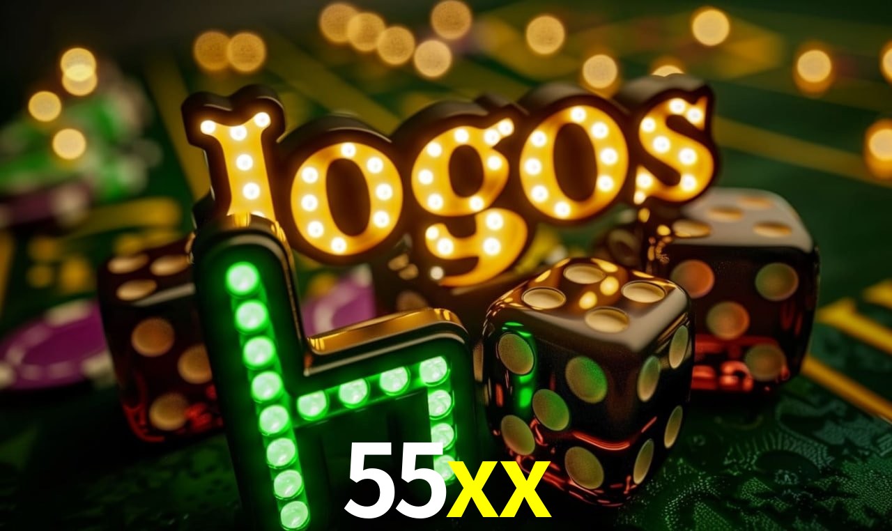 Experiência VIP 55xx
