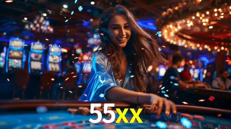 Experiência VIP 55xx