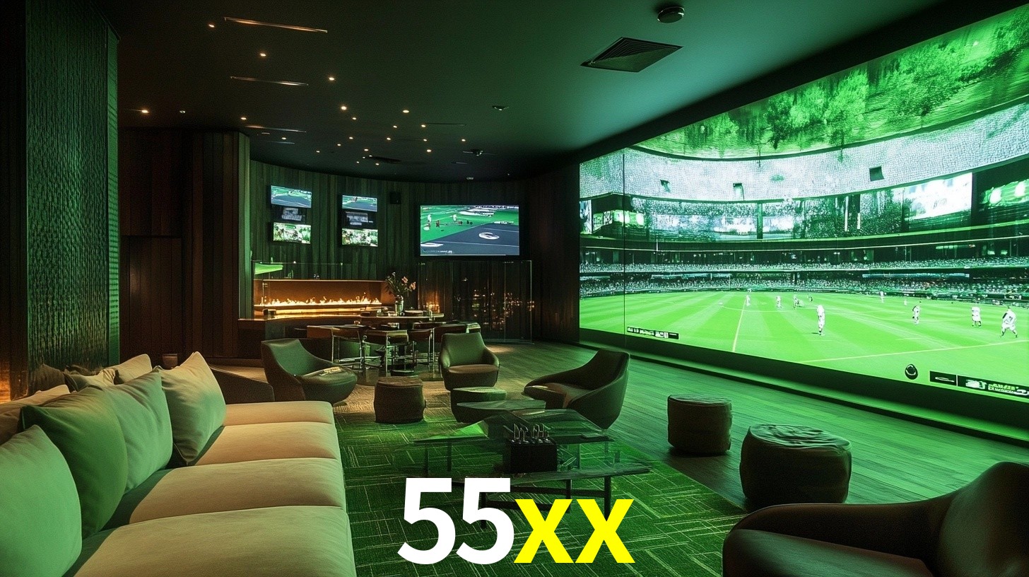55xx bet