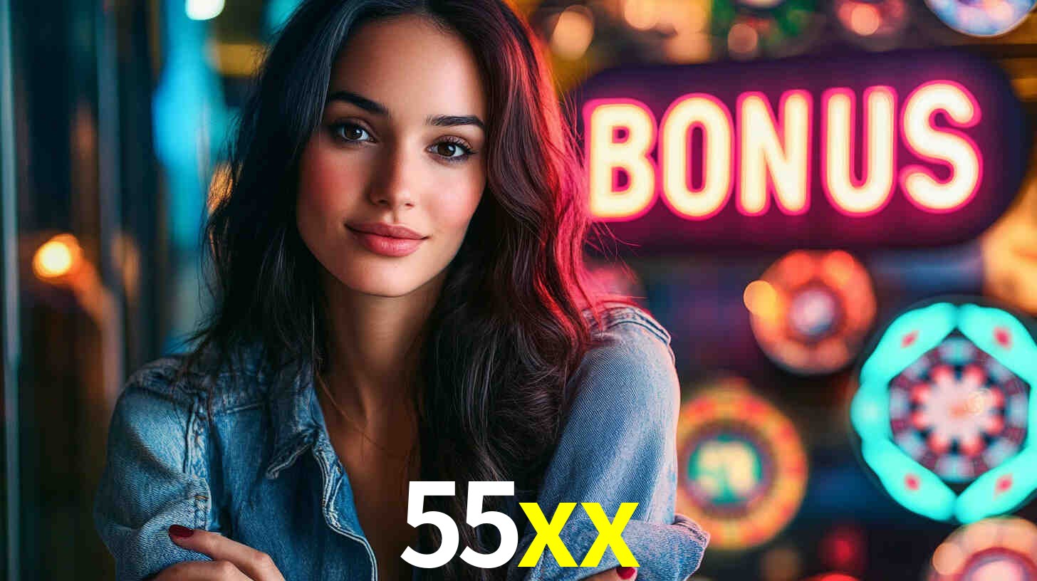 55xx: Jogue Crash e Experimente Alta Recompensa Instantânea