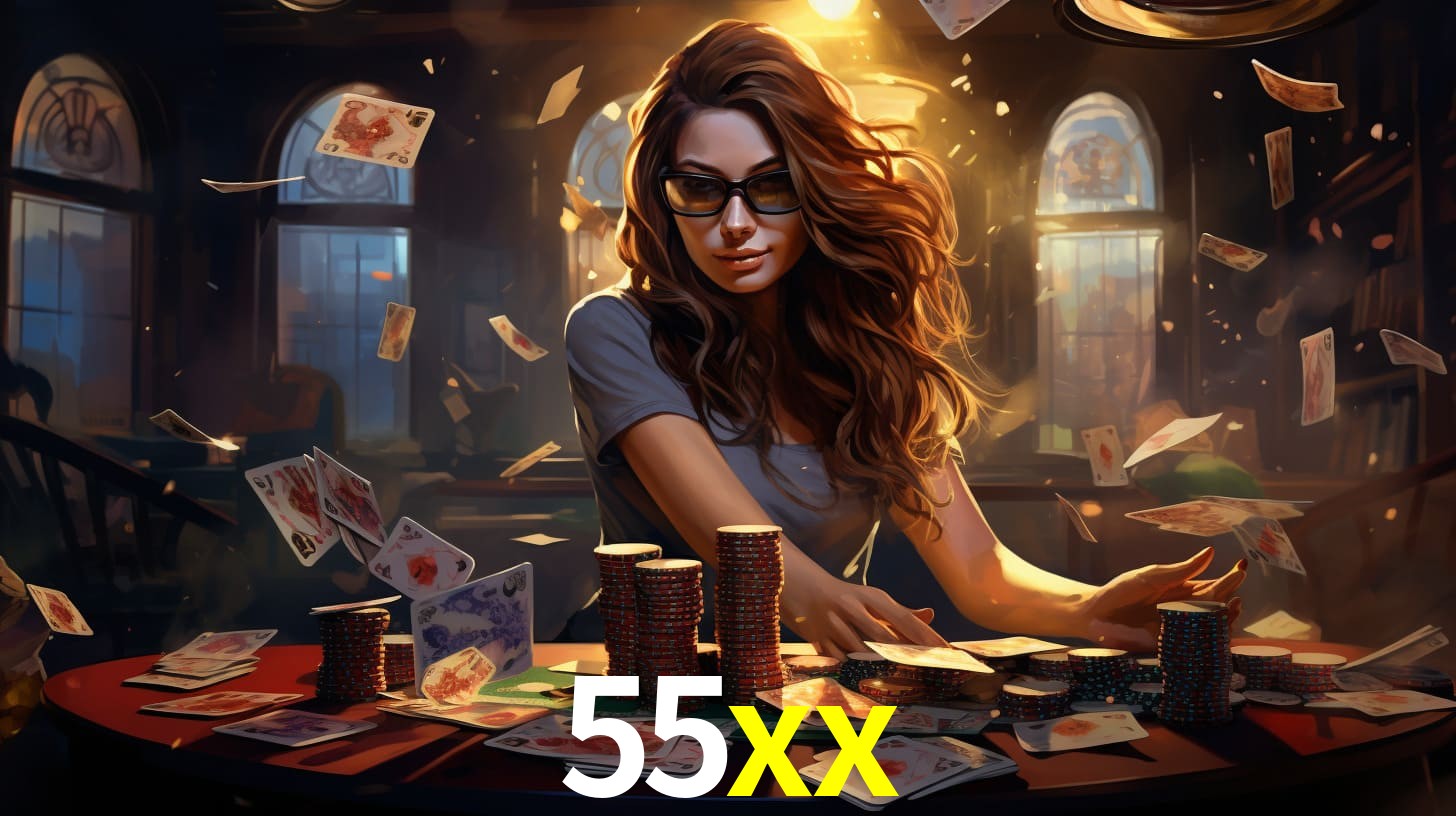 Aviator Game 55xx