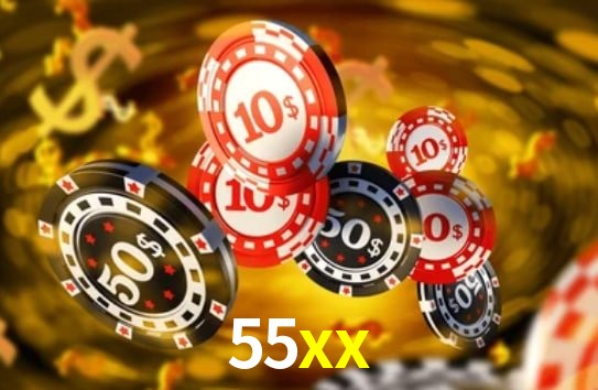 Casino Ao Vivo 55xx