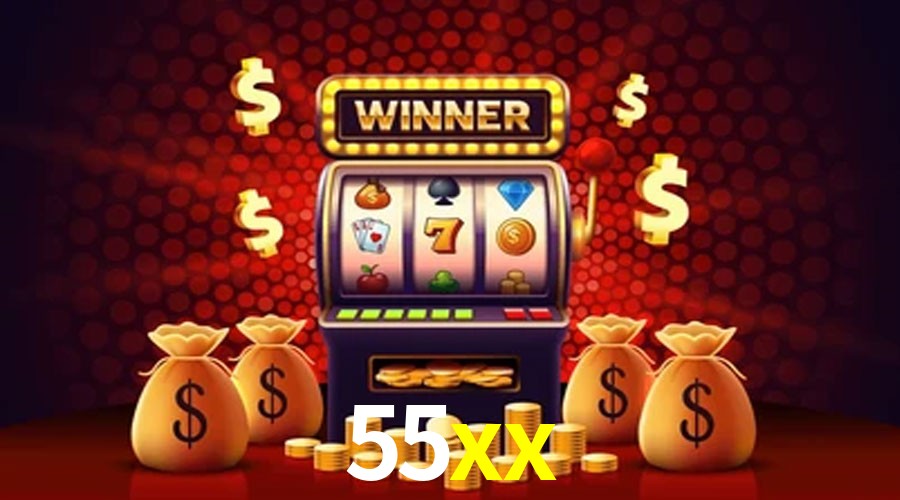 Quick Registration 55xx
