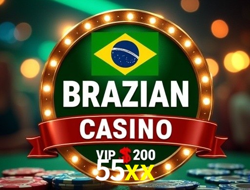 Canal oficial no Telegram da 55xx