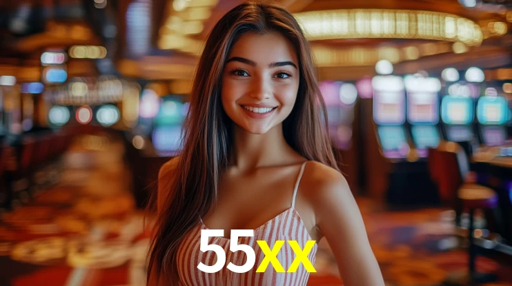 55xx App Interface