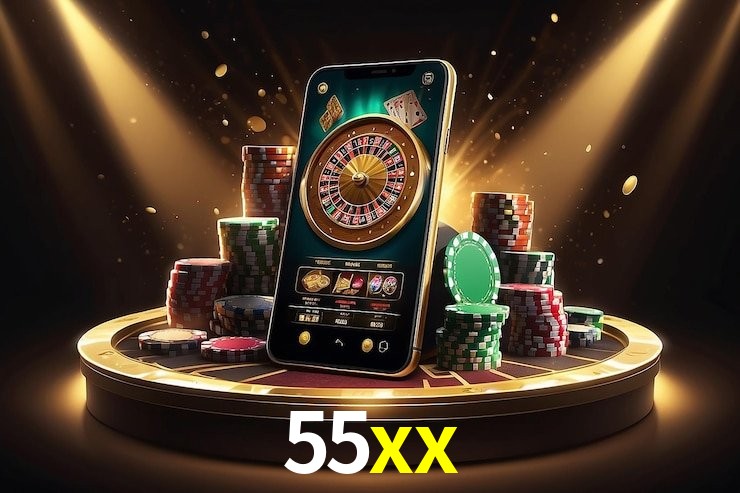 Cadastro Rápido 55xx
