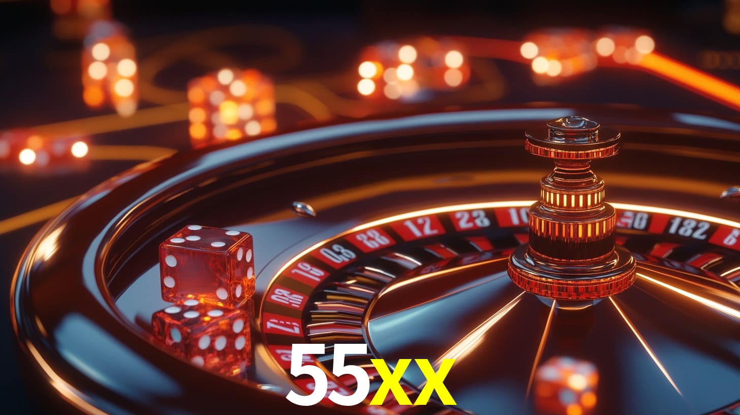 55xx,55xx.com