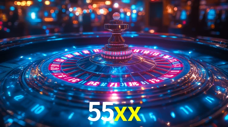 55xx,55xx.com