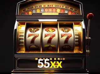 Explorando a Categoria de Eventos em Apostas na 55xx