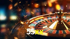 Ofertas Exclusivas 55xx