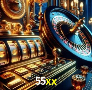 Bônus Diários 55xx