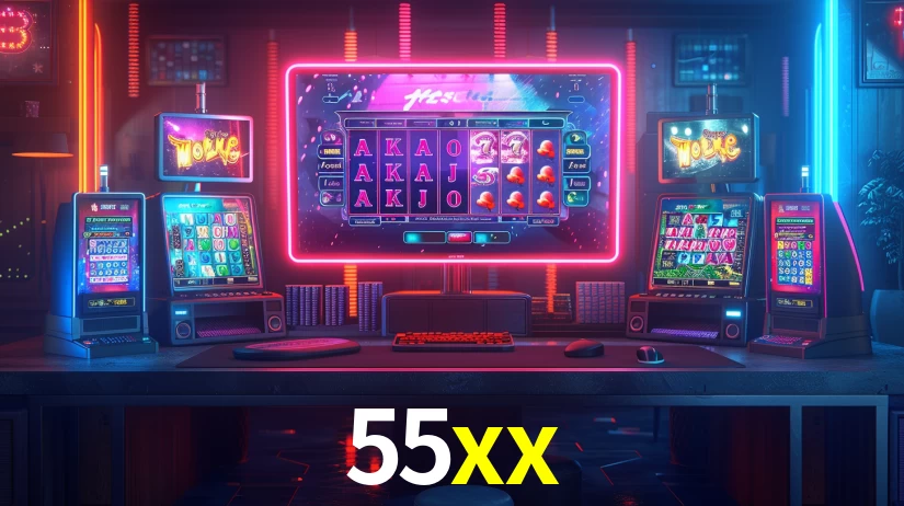 55xx,55xx.com