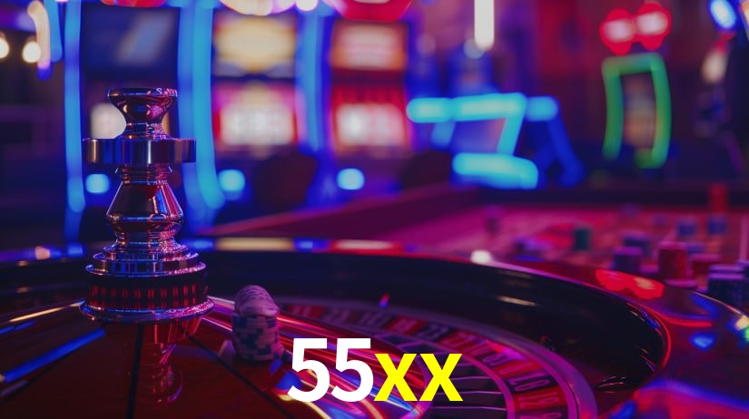 Experimente o Login Seguro Premium no 55xx