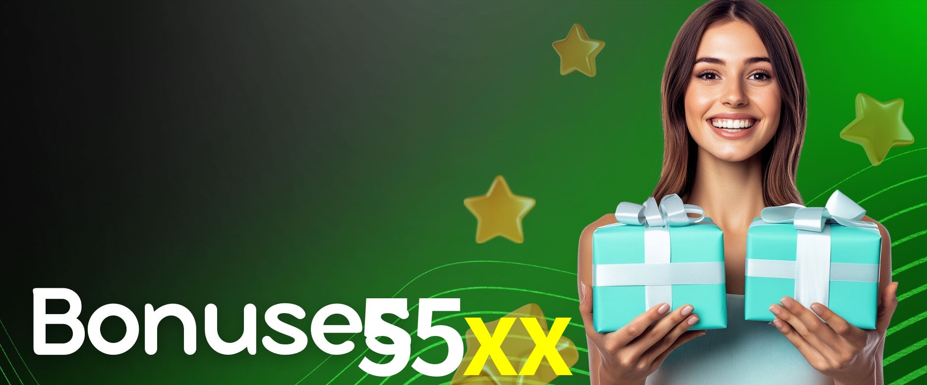 Flash Promotion 55xx