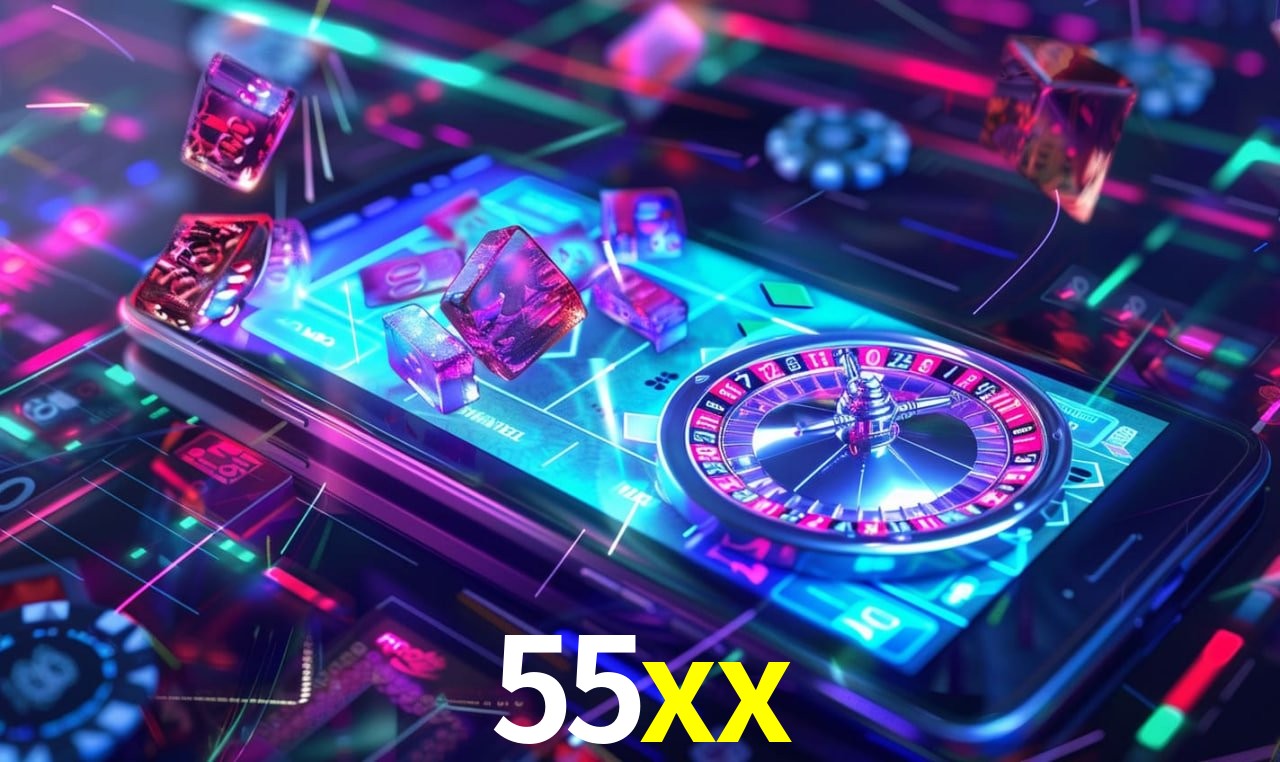 Jogo Spaceman 55xx