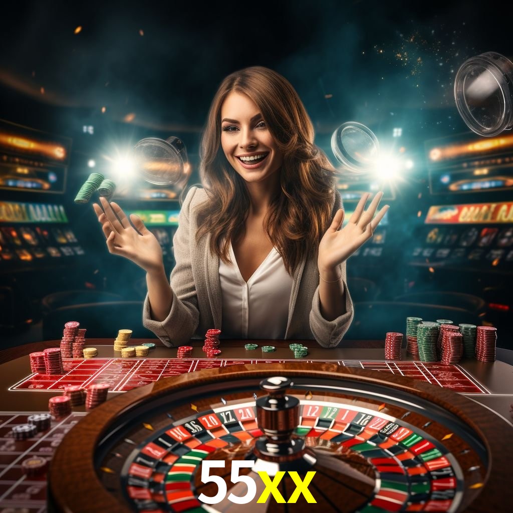 55xx,55xx.com