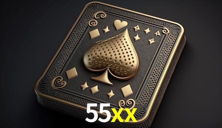 Apostas de Basquete 55xx
