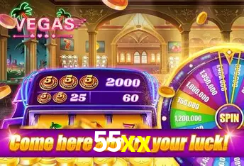 Descubra a Essência do 55xx: Nossa História e Compromissos