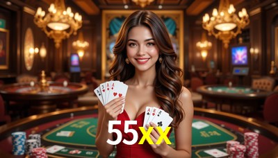 Account Benefits 55xx