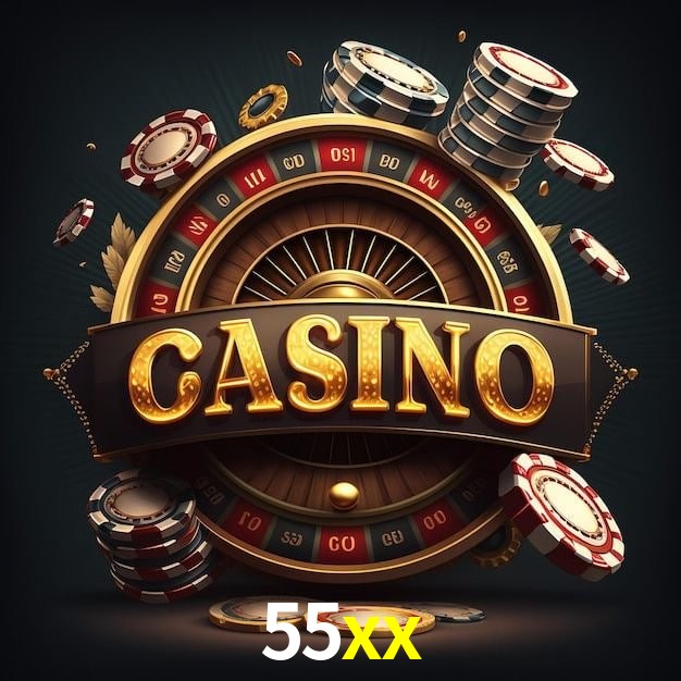 Download rápido e seguro na 55xx