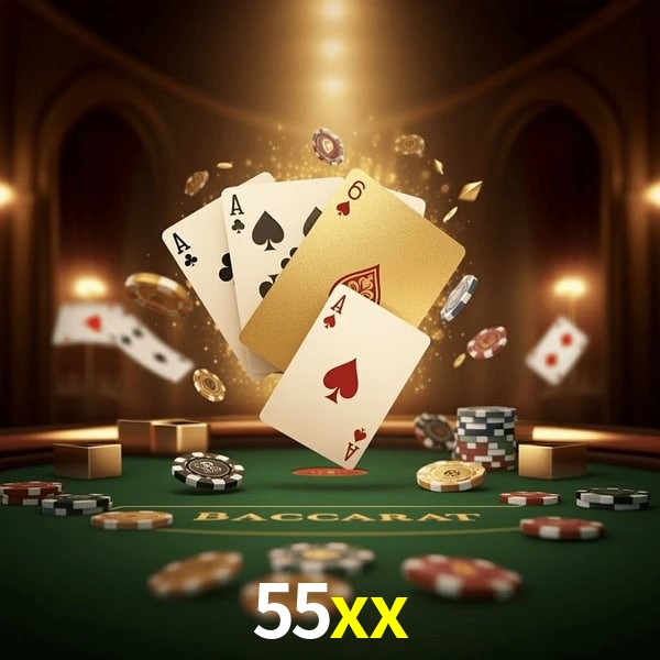 Crash Games Strategies 55xx