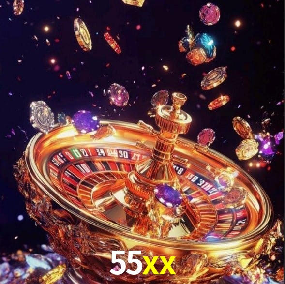 Integração de APIs 55xx