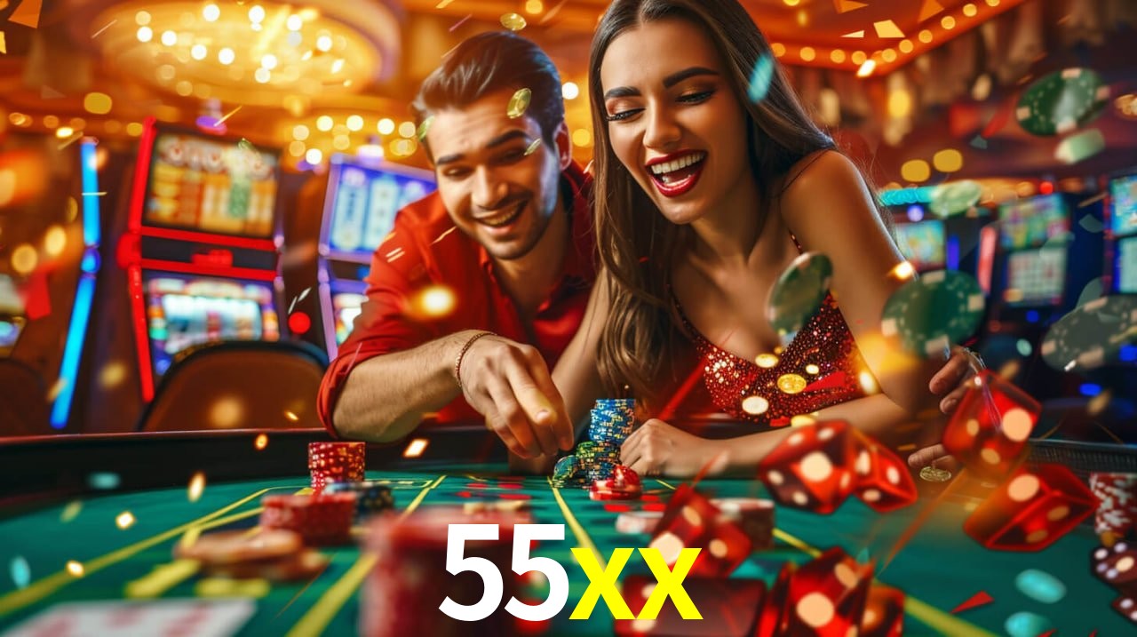 Login Seguro 55xx