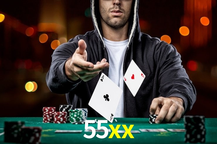 55xx,55xx.com
