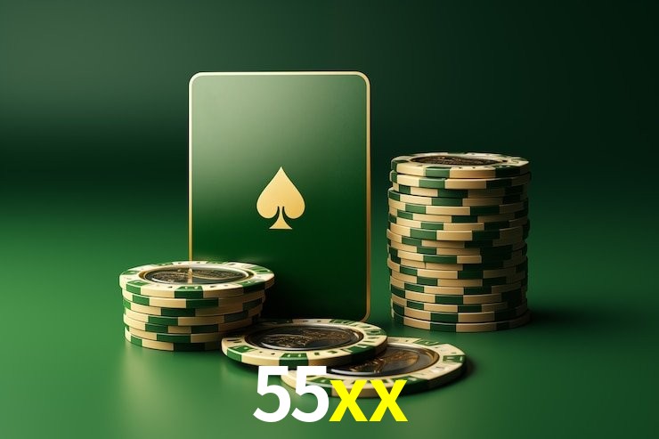 Football Betting 55xx