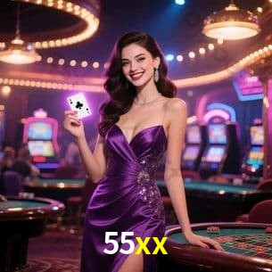 Slots de fortune e cartas de sorte