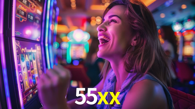 55xx,55xx.com