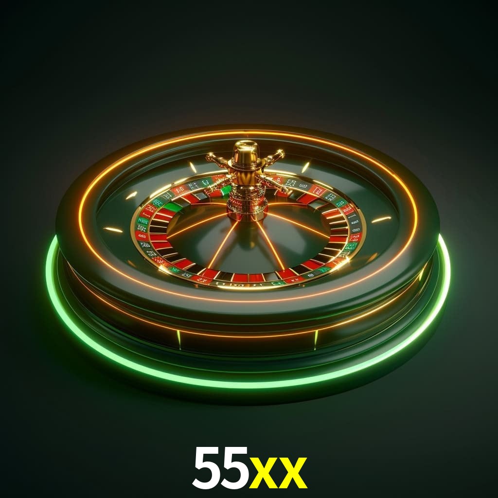 Download de APK seguro na 55xx