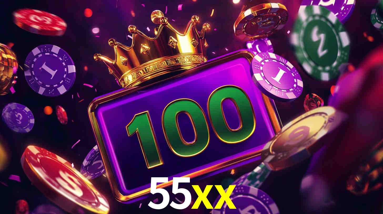Daily Bonuses 55xx