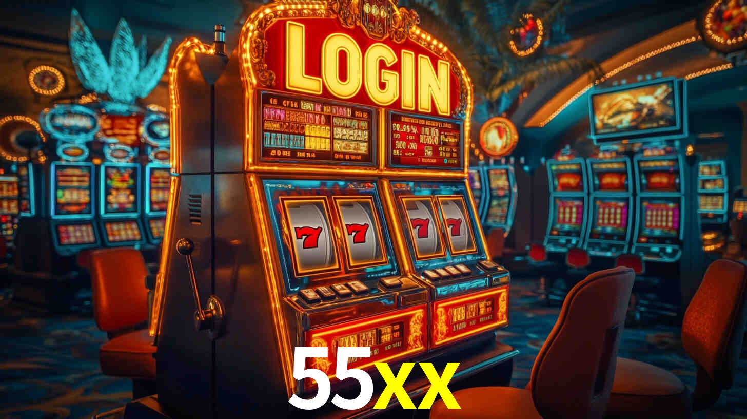 Premium Interface 55xx
