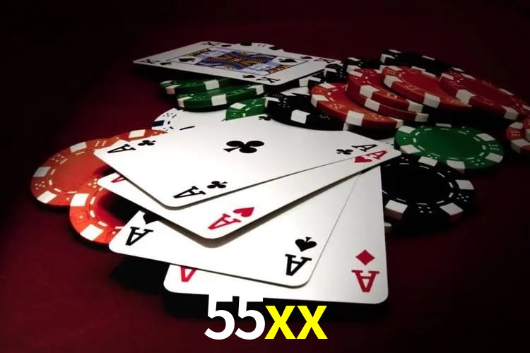 Interface Premium 55xx