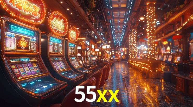 55xx.com