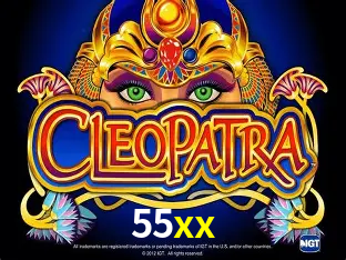 Cadastro rápido e seguro na 55xx