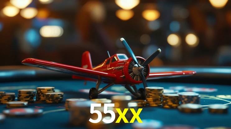 Games Directory 55xx