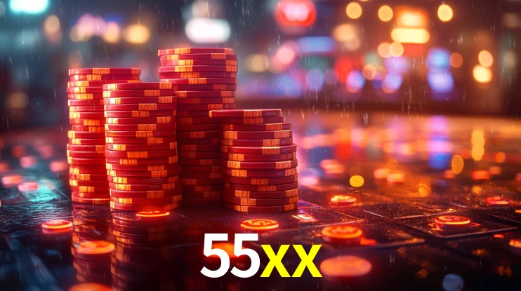 55xx bet