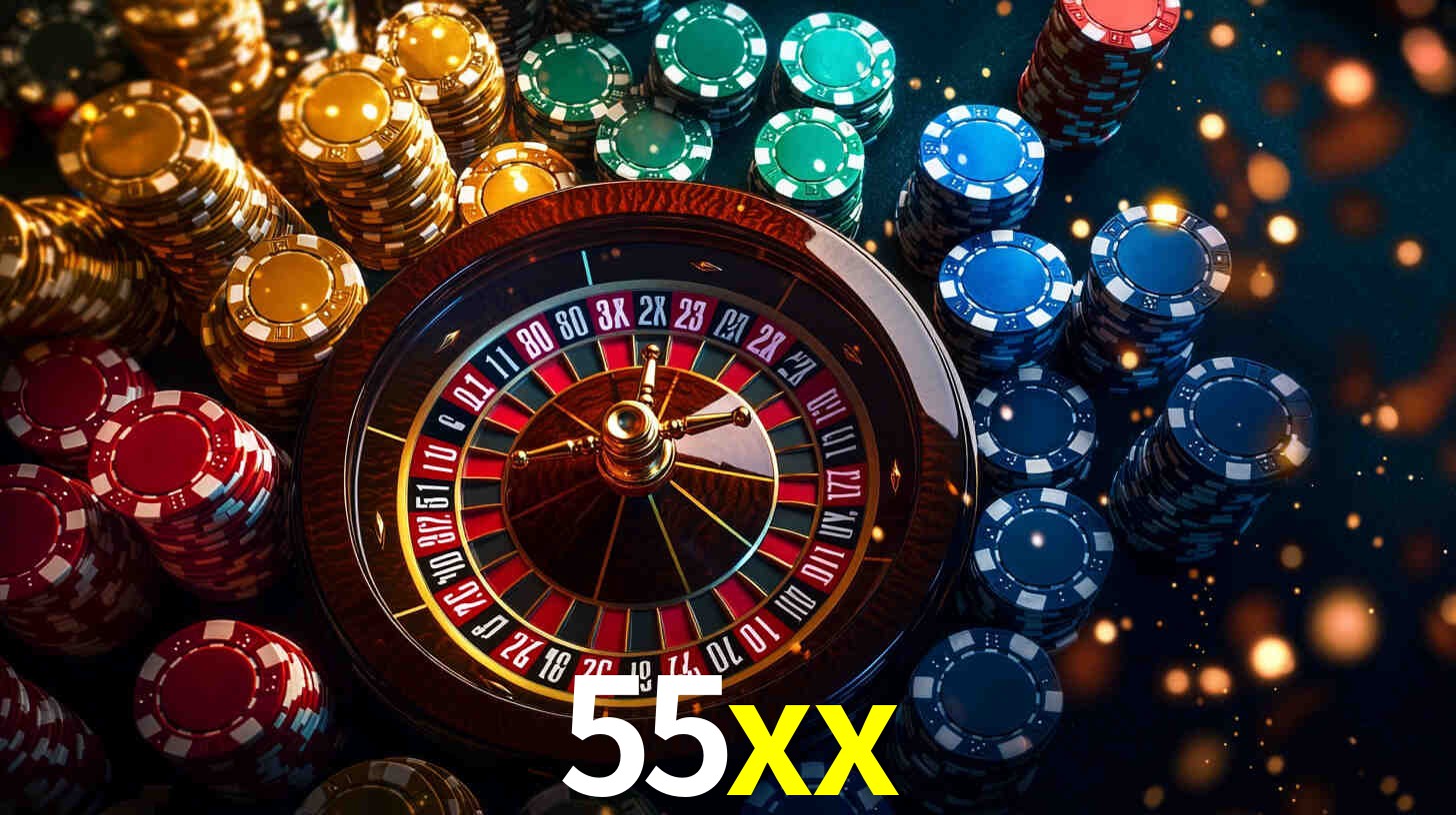 Exclusive Games 55xx