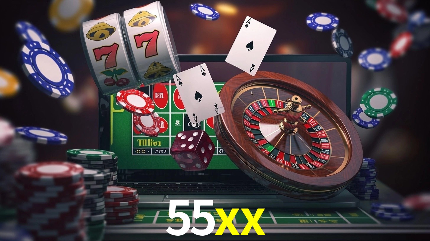 Cashback e recargas na 55xx