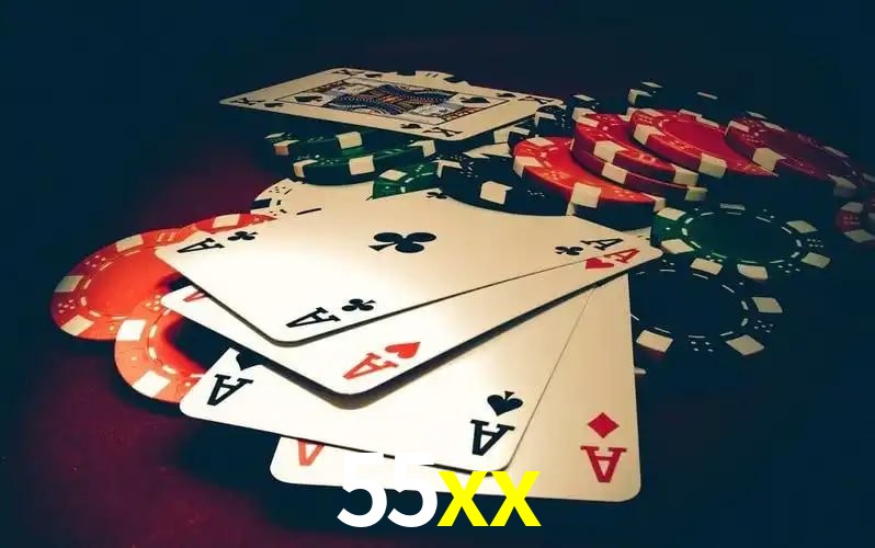 Benefícios VIP na 55xx