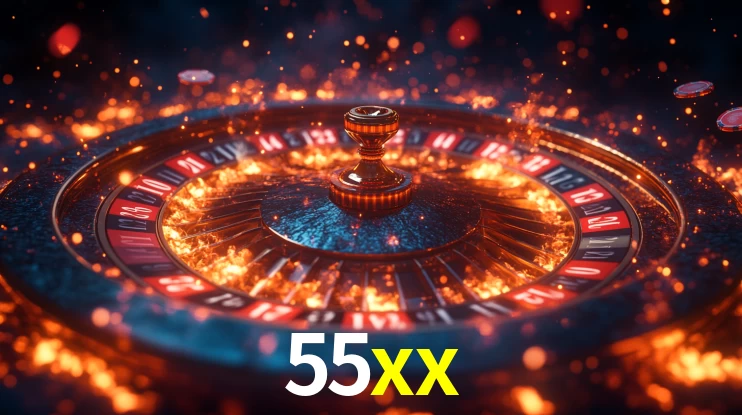 55xx bet