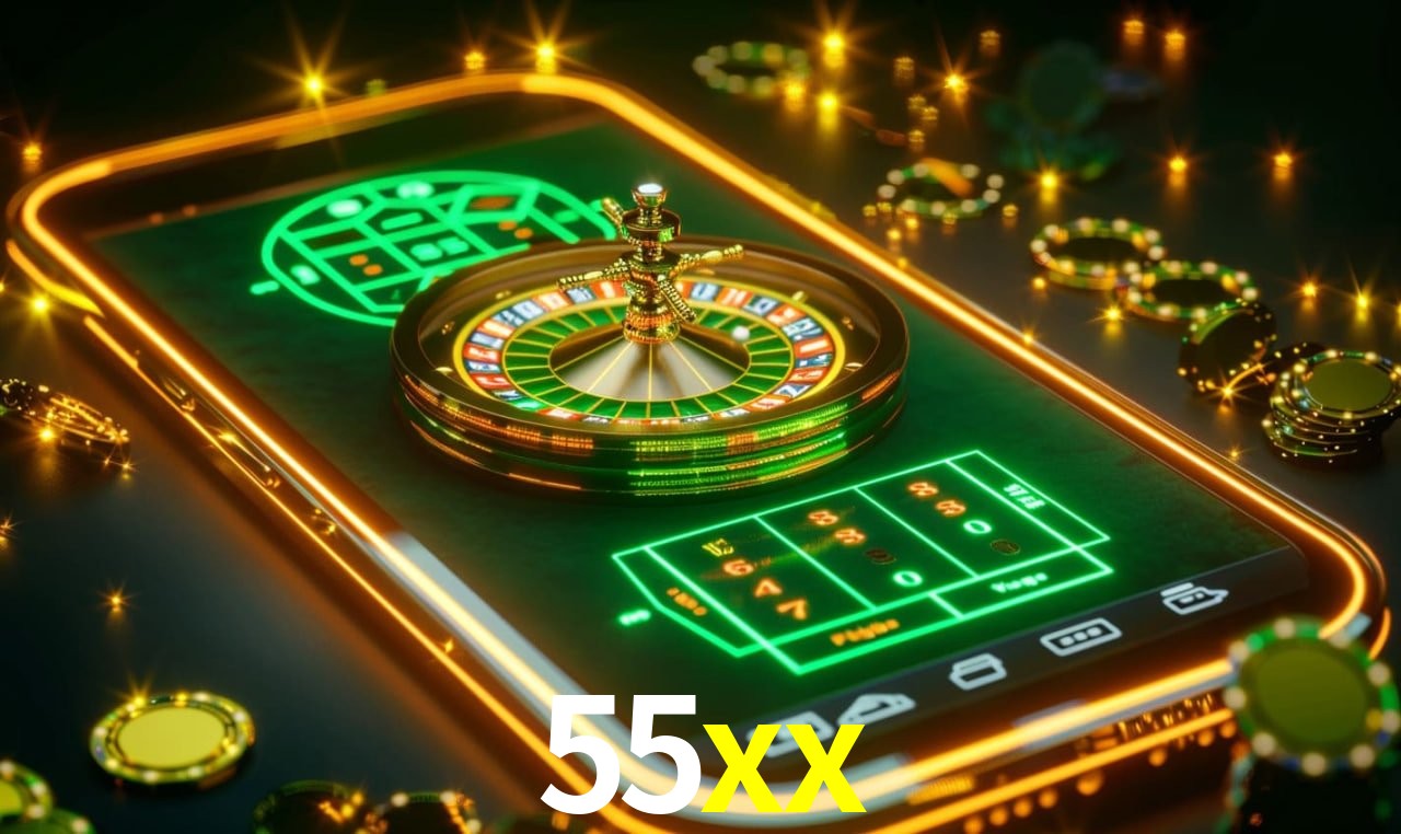 Sistemas de Segurança 55xx