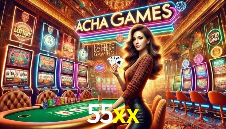Sports Statistics 55xx