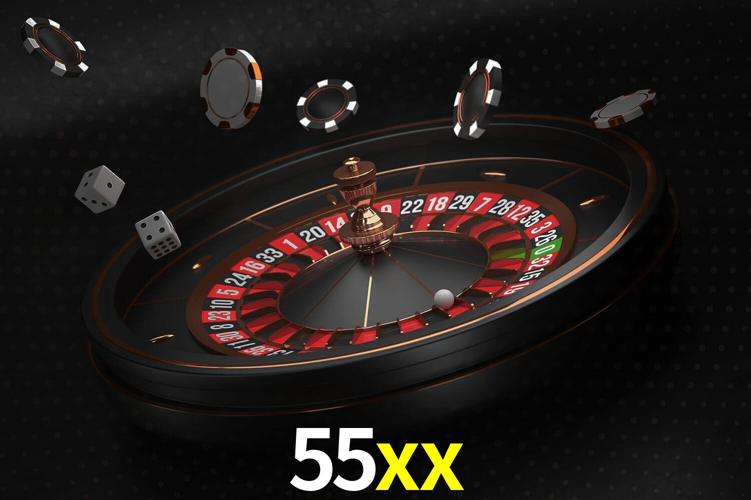 55xx