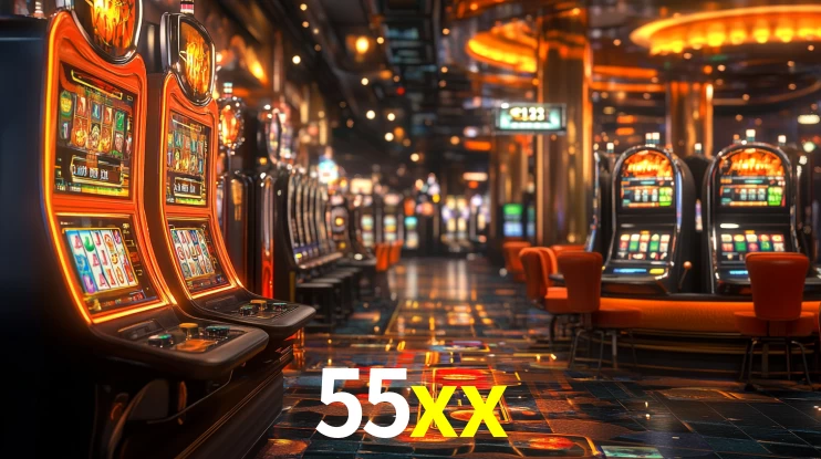 Ofertas Imperdíveis na 55xx: Promoções e Bônus Que Valem a Pena
