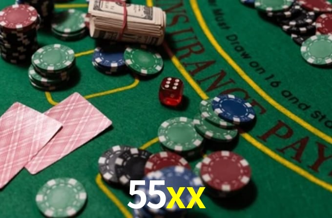 55xx bet