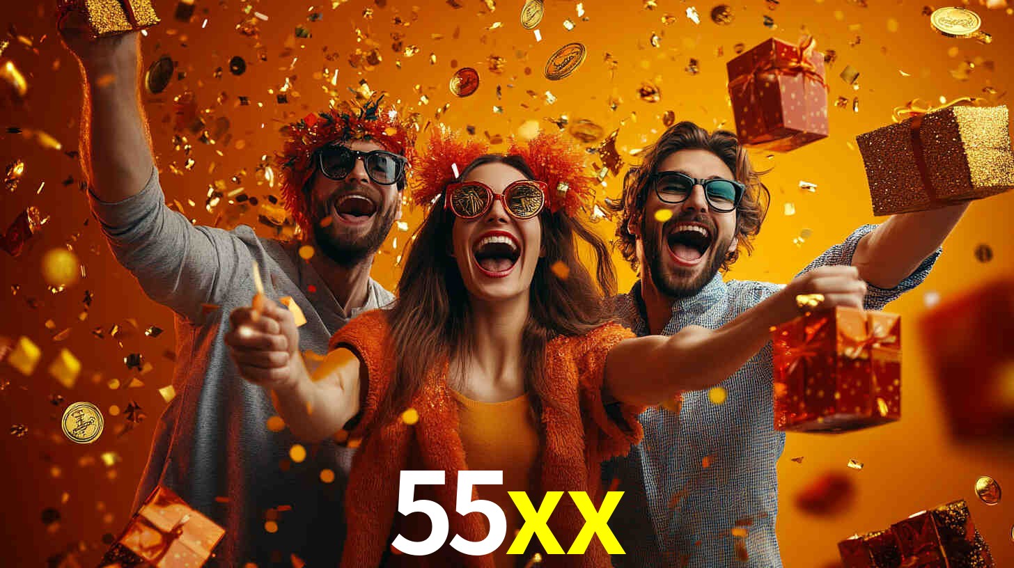 55xx.com